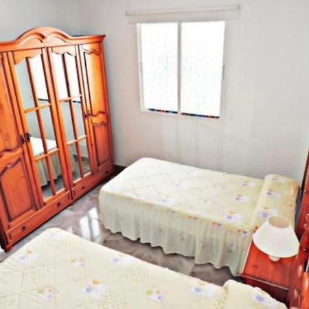 Apartamento El Tejar Tazacorte Eksteriør billede